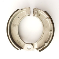 Maxilas / cintas travão MACAL M70 / M80 / M82 / M83 / M86 / TR50 / EC50